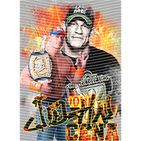 idol singer-GS  2421